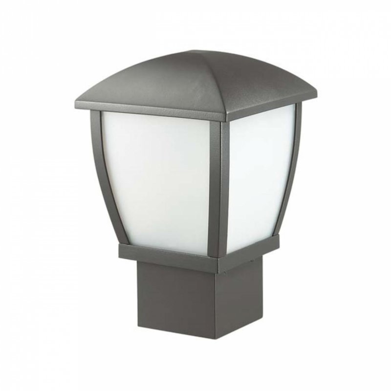 Odeon Light tako 4051/1w