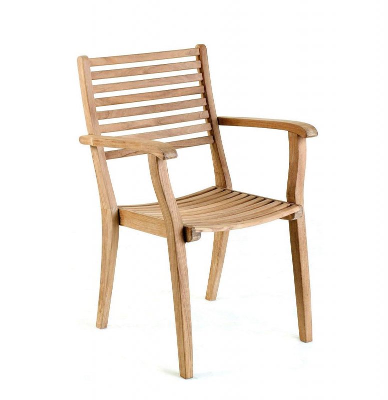 Chaplin Brafab 80571-50