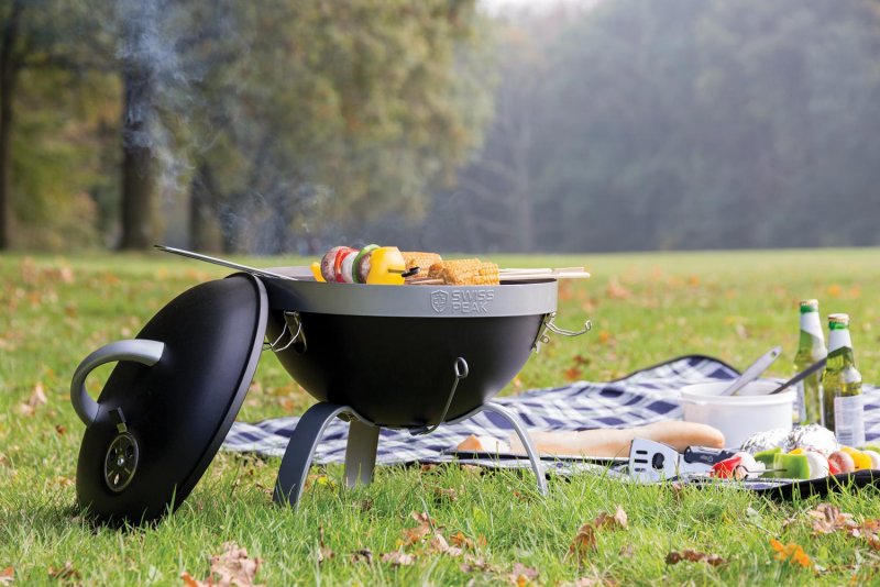 Гриль BBQ c80215990