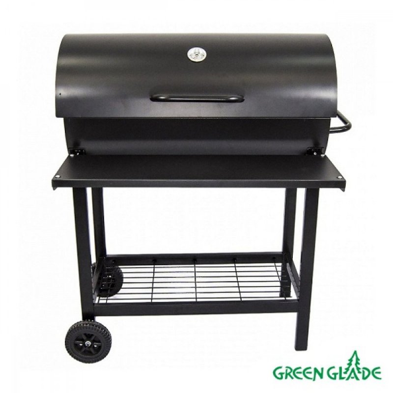 Гриль Green Glade 11070
