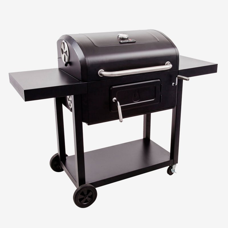 Гриль угольный Char-Broil Charcoal 30 780
