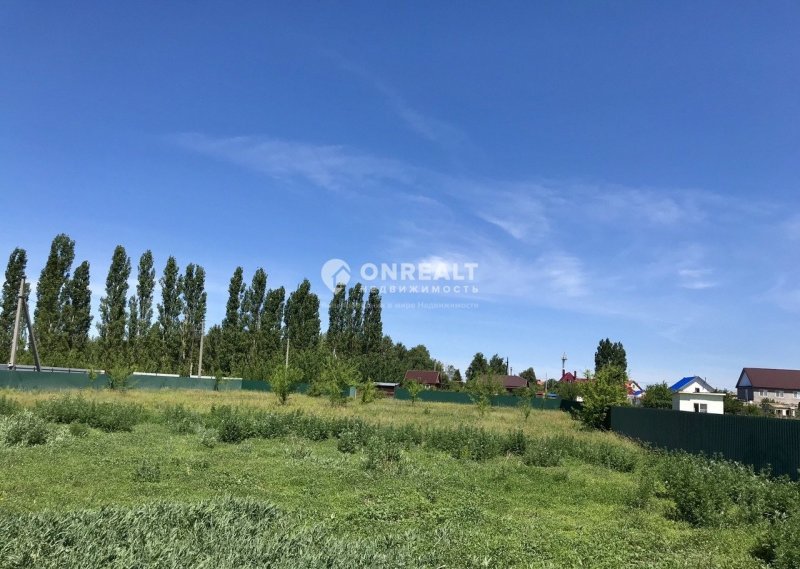 Подсосенки Балаково