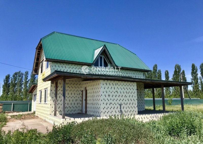 Гостевой дом Подсосенки Балаково