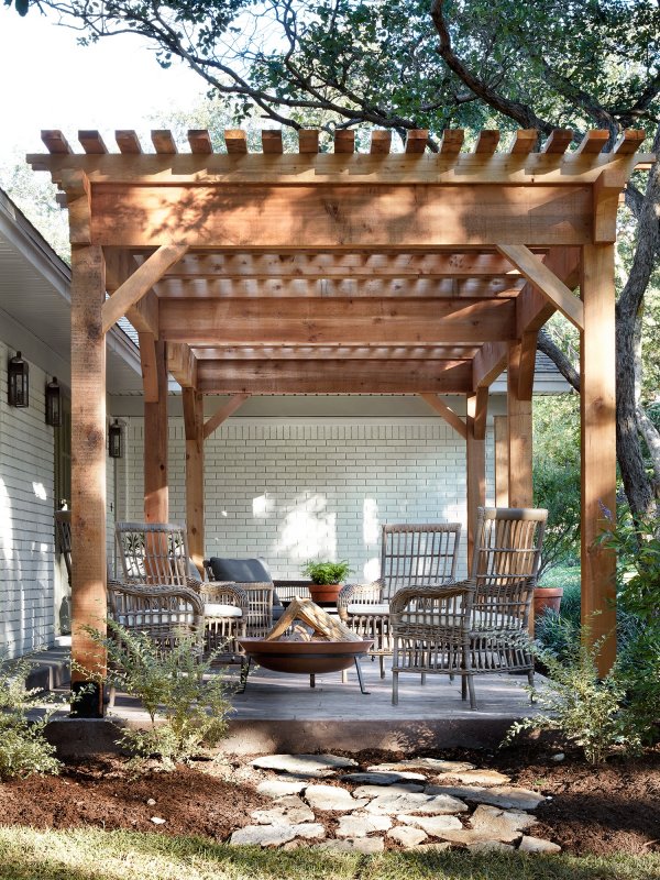 Пергола белая Pergola Plans Outdoor Pergola Pergola Cottage Garden Desig