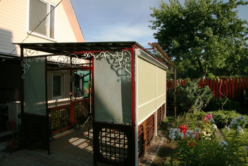 Рефлексоль 103
