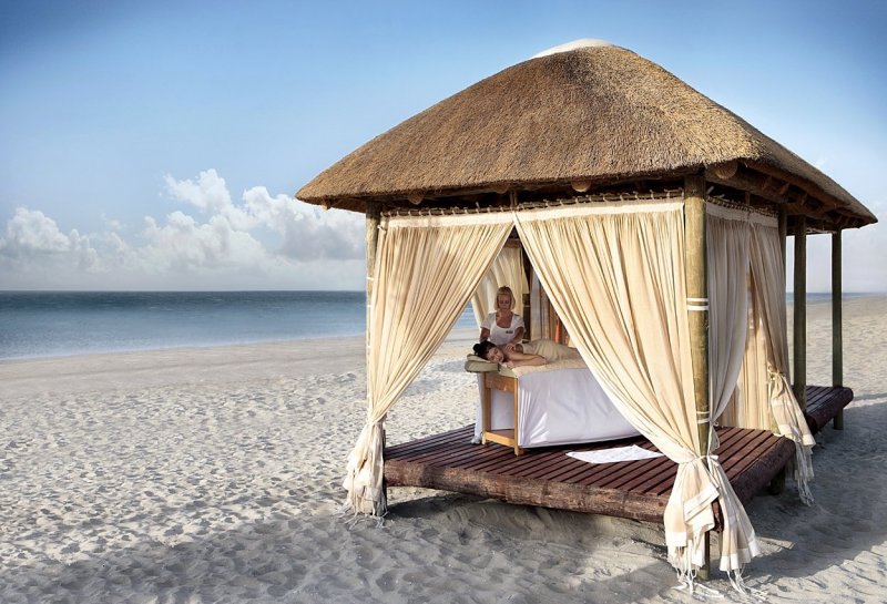 The Cove Rotana Resort 5 ОАЭ рас-Эль-Хайм