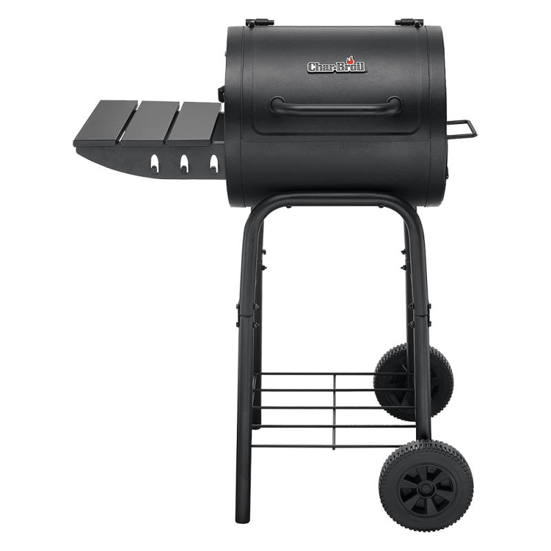 Угольный гриль Char-Broil Charcoal Gourmet