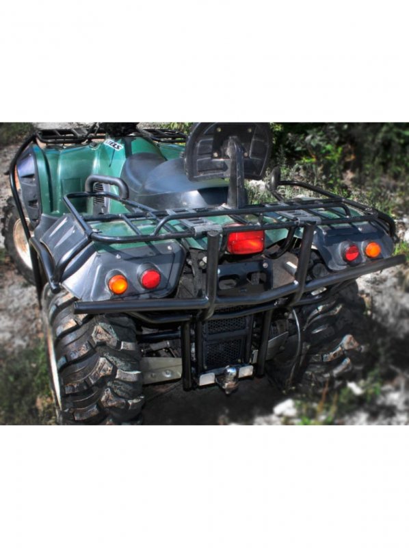 Квадроцикл stels atv 500 gt