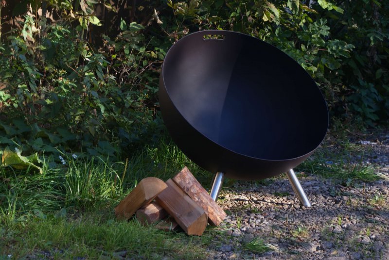 Firewood gf-02