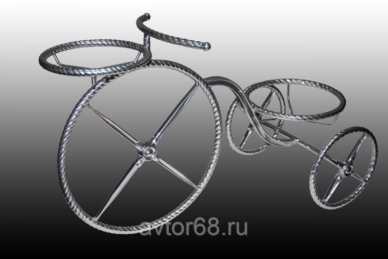 ПЦ-2 "велик"