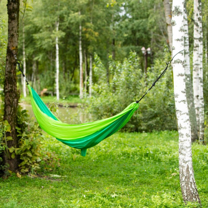 Гамак COOLWALK