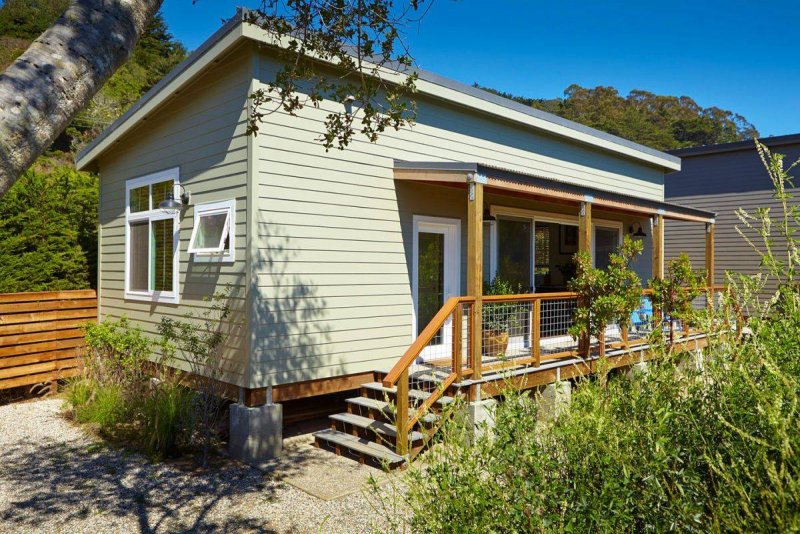 DEAGOSTINI бразильский дом мечты casa de Praia