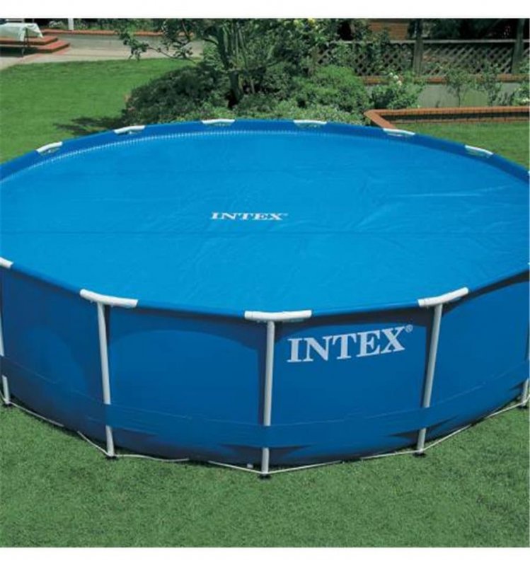 28236 Intex