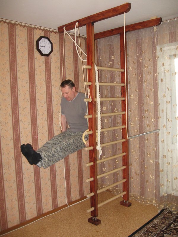 ДСК Олимпик-3.1