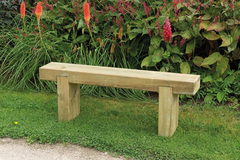 Скамья Bench 100