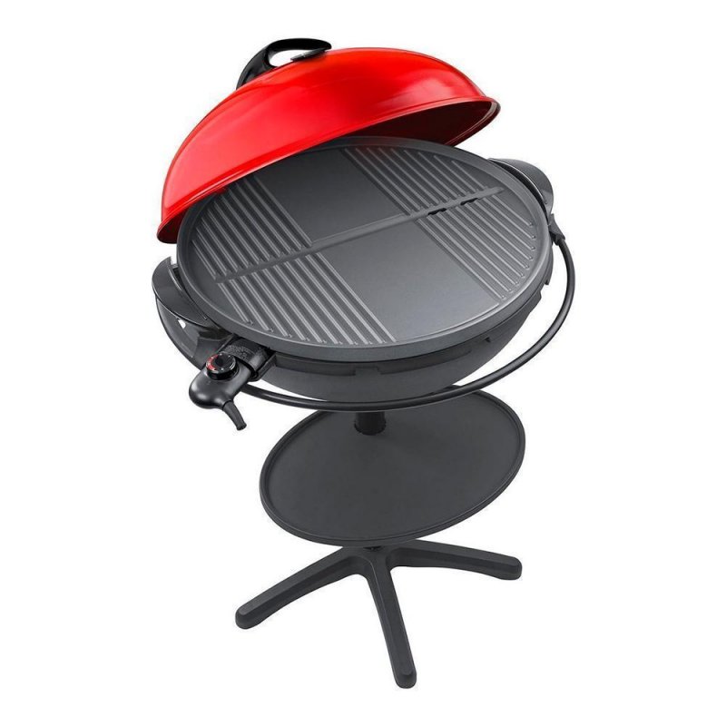 Гриль Steba VG 400 BBQ Grill