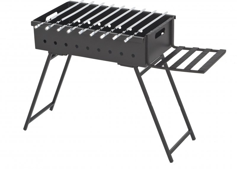 Broil King шампура