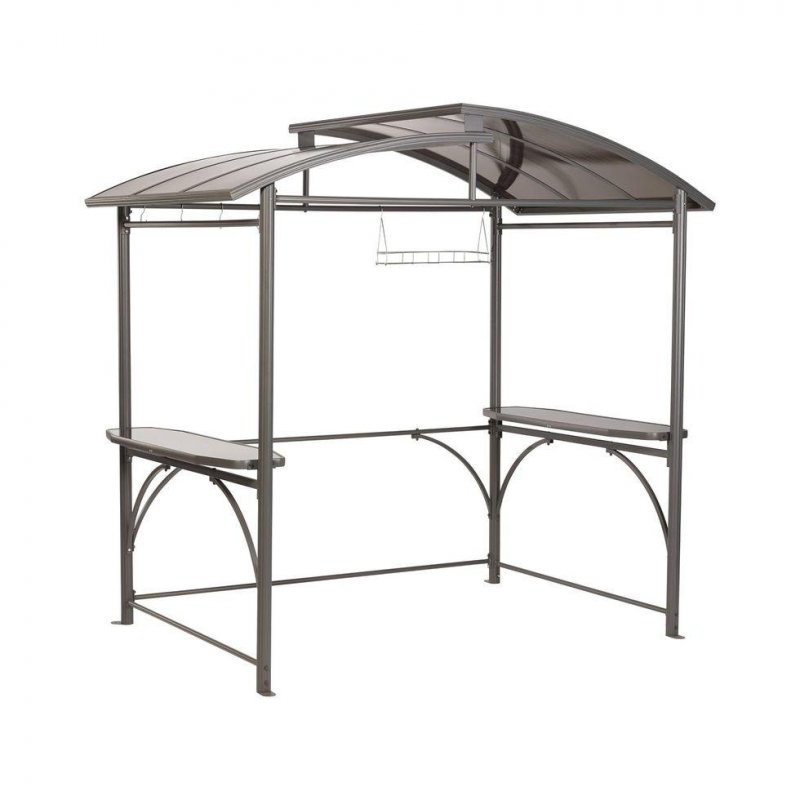 Тент для гриля Lagos 240х150 от Obi Outdoor Living