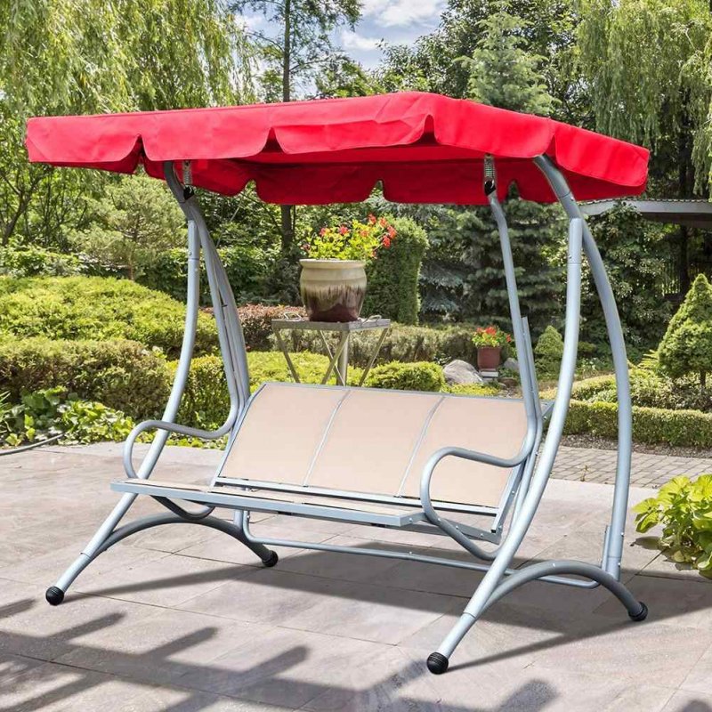 Качели Swing Chair