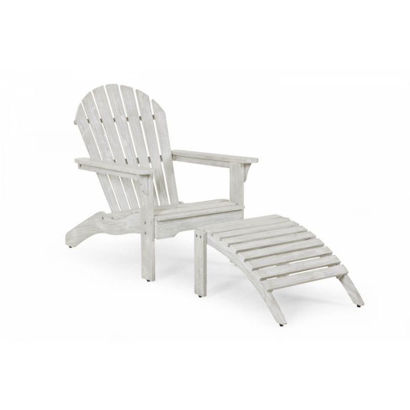Chaplin Brafab 80571-50