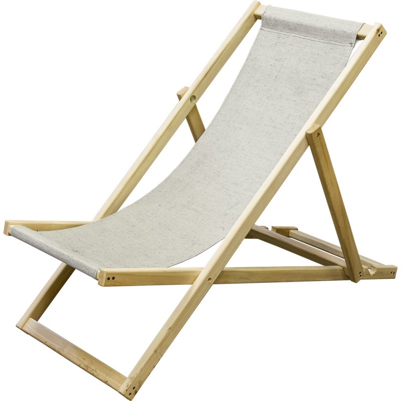 Подвесные качели шезлонг Garden way Stand