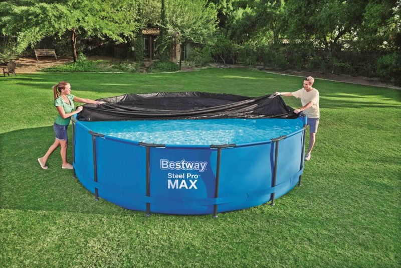 58037 Bestway