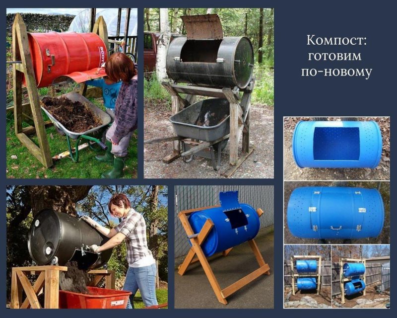 Печь длительного горения ПКЗ