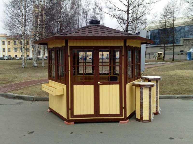Беседка патио черная дизайнеры