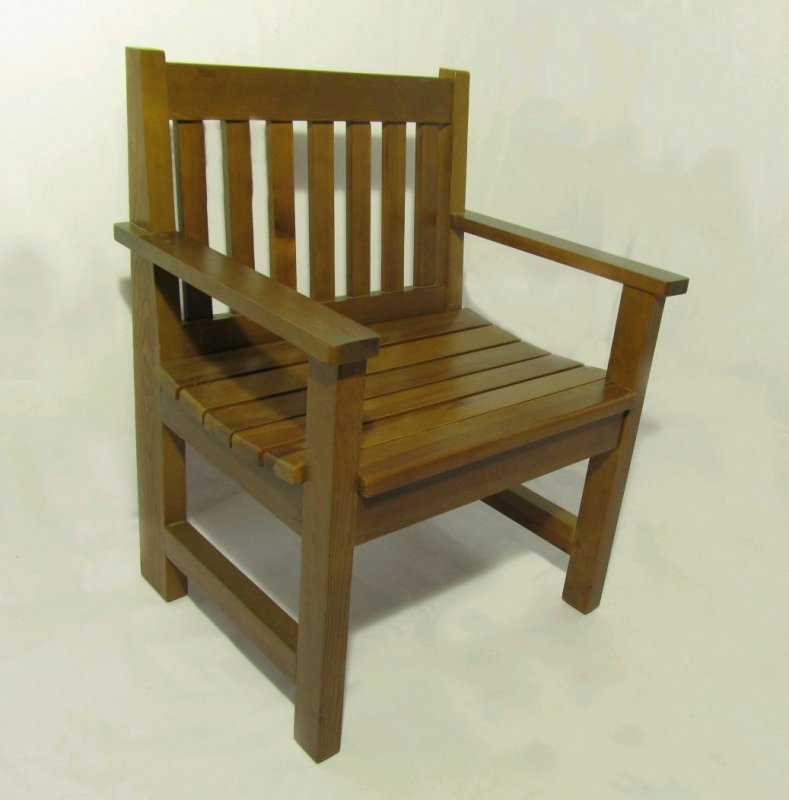 Beach Chair