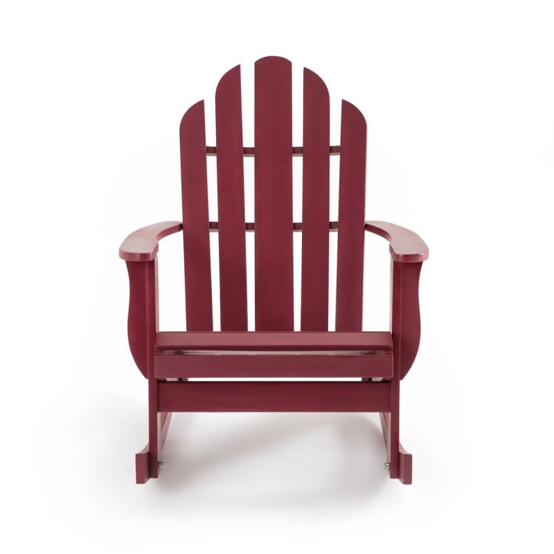 Adirondack Chairs Patio Furniture