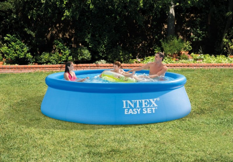 Бассейны Intex 28130