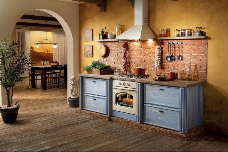 Вытяжка Gorenje dk 63 cli