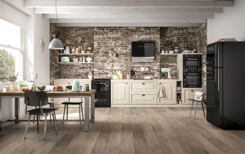 Smeg lvfabbl2