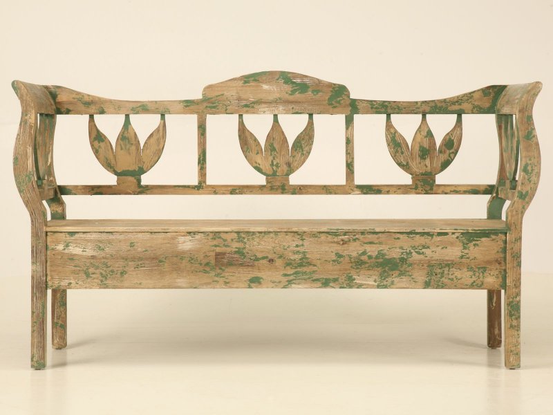 Скамья / банкетка Abbonto, Ashley Furniture t800-112