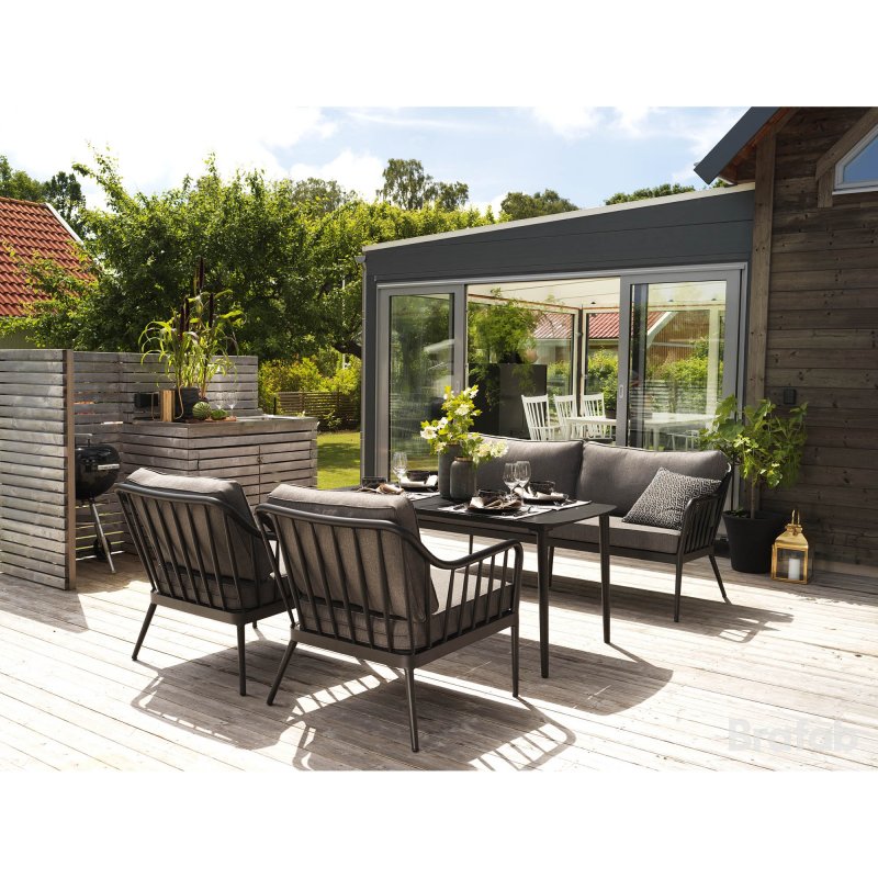 Coleville Grandby Brafab