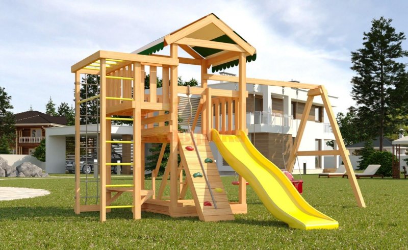 Песочница kidkraft Флорида