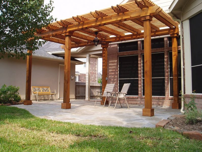 Пергола белая Pergola Plans Outdoor Pergola Pergola Cottage Garden Desig
