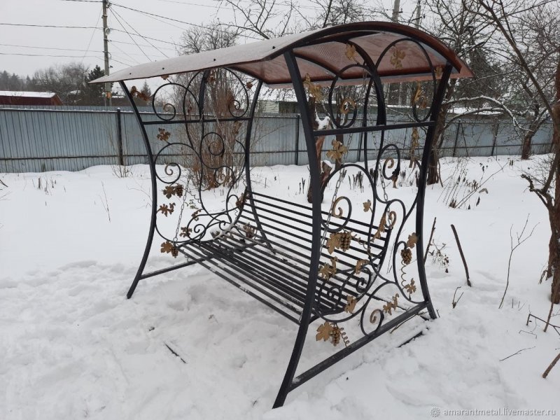 Садовая Барнаул