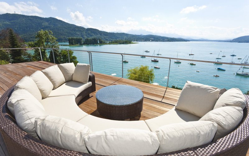 Daios Cove Luxury Resort Villas