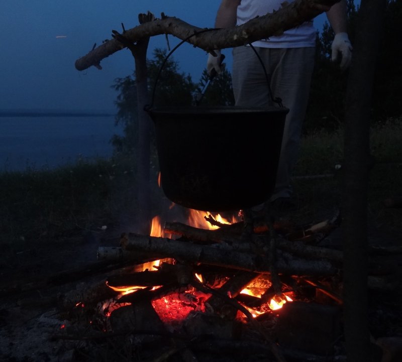 Шашлык картинки