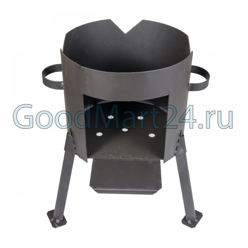Учаг для казана Boyscout 61364