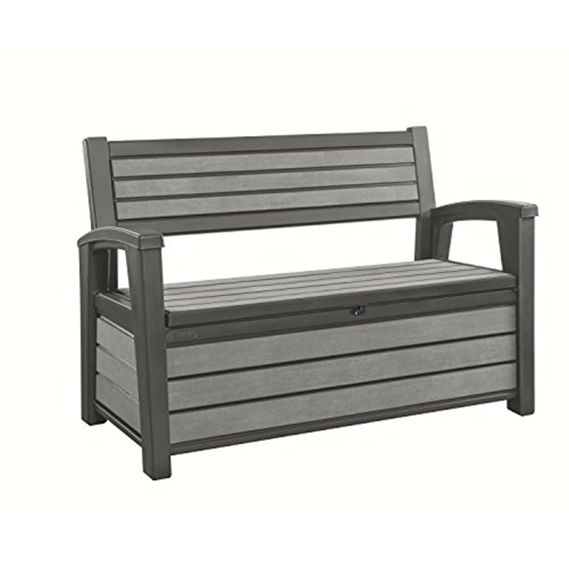Скамья - сундук Patio Bench