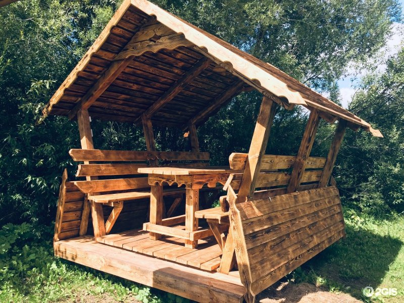 Заимка Рыбная Лесосибирск