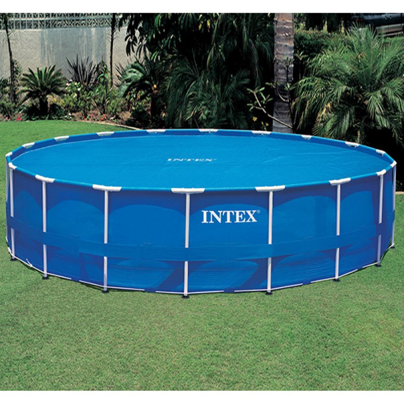 29024 Intex