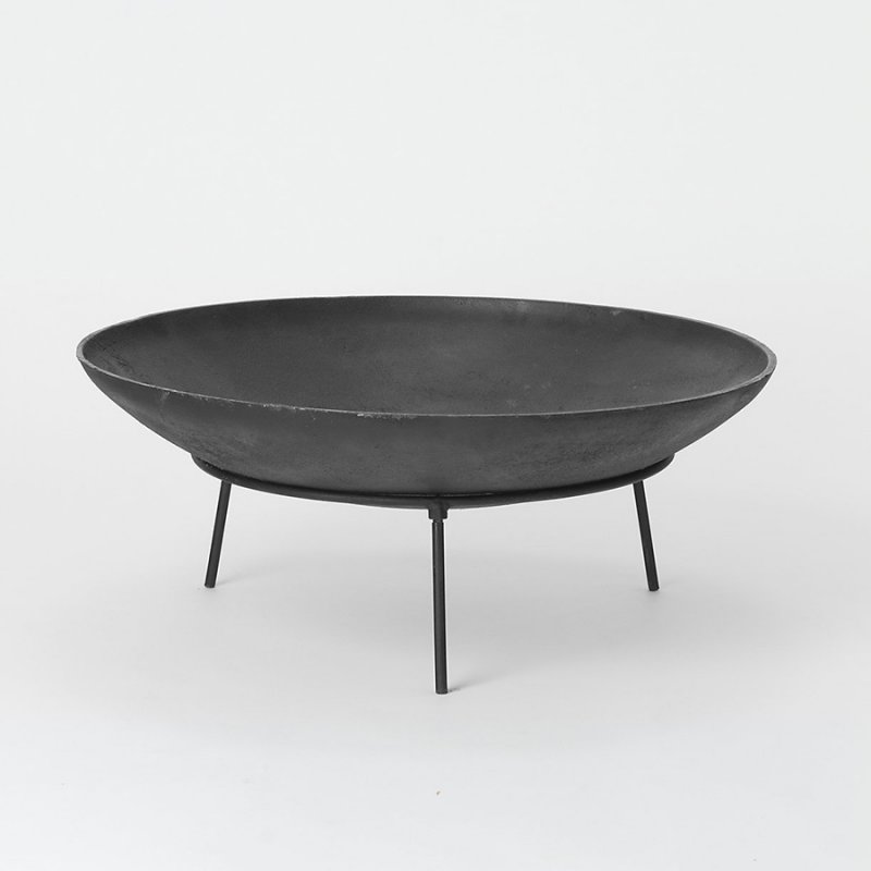 Concretika Iron 100 Plato