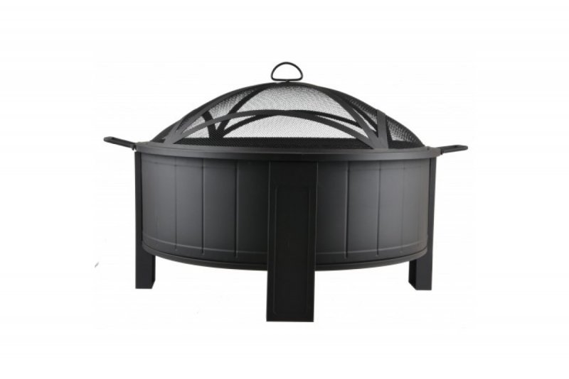Чаша для костра Firepit 511-58