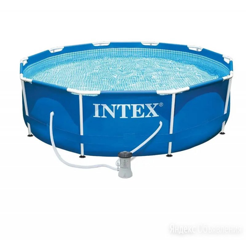 Intex 28212
