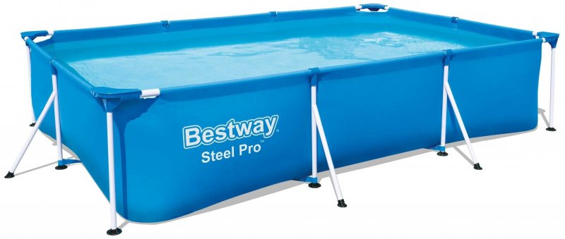 56411 Bestway