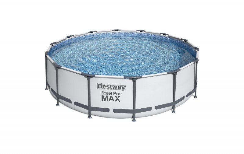 Bestway Steel Pro Max 56418