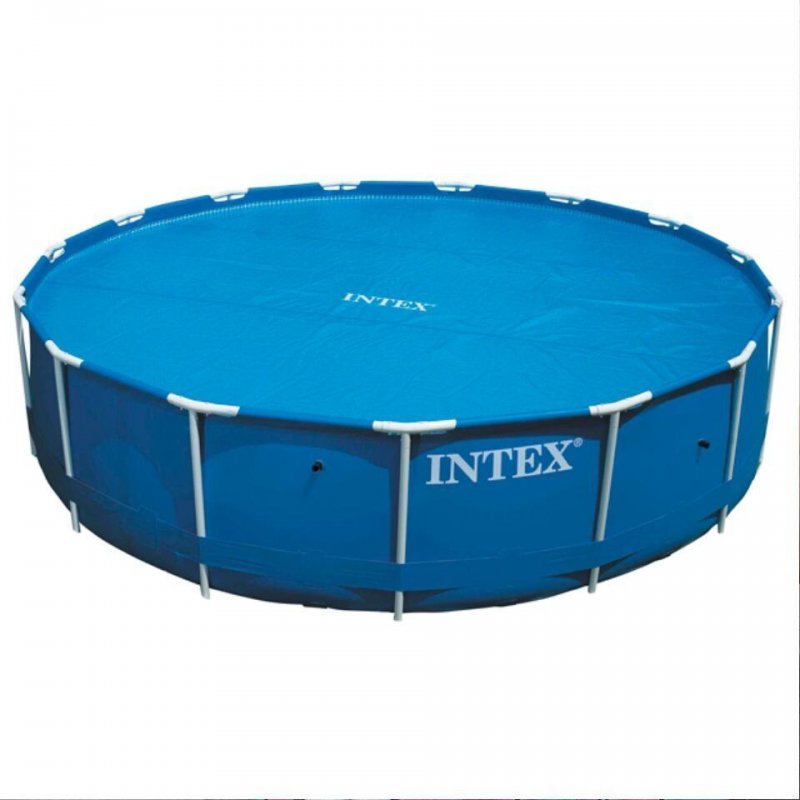 Бассейн Bestway 14471